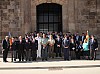 1617-071.JPG 1617-071.JPG