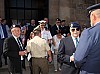 1617-072.JPG 1617-072.JPG