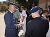 1617-073.JPG 1617-073.JPG