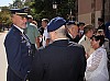 1617-074.JPG 1617-074.JPG