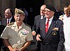 1617-075.JPG 1617-075.JPG