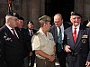 1617-076.JPG 1617-076.JPG