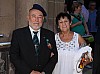 1617-078.JPG 1617-078.JPG
