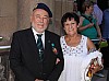 1617-079.JPG 1617-079.JPG