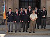 1617-080.JPG 1617-080.JPG