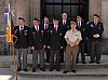 1617-081.JPG 1617-081.JPG