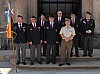 1617-082.JPG 1617-082.JPG