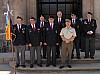 1617-083.JPG 1617-083.JPG