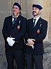 1617-085.JPG 1617-085.JPG