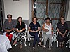 1617-086.JPG 1617-086.JPG