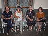 1617-087.JPG 1617-087.JPG