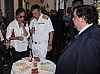 1617-090.JPG 1617-090.JPG