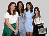 1617-091.jpg 1617-091.jpg