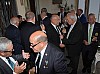 1617-093.JPG 1617-093.JPG