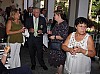 1617-099.JPG 1617-099.JPG
