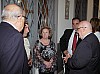 1617-100.JPG 1617-100.JPG