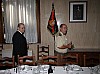 1617-103.JPG 1617-103.JPG
