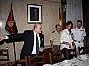 1617-104.JPG 1617-104.JPG