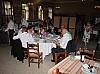 1617-110.JPG 1617-110.JPG