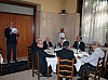 1617-112.JPG 1617-112.JPG