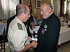 1617-121.JPG 1617-121.JPG