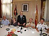 1617-140.JPG 1617-140.JPG