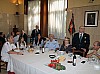 1617-141.JPG 1617-141.JPG
