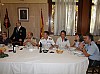 1617-142.JPG 1617-142.JPG