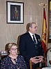 1617-145.JPG 1617-145.JPG