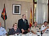 1617-146.JPG 1617-146.JPG