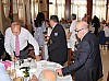 1617-148.JPG 1617-148.JPG