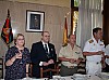 1617-150.JPG 1617-150.JPG