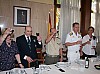 1617-152.JPG 1617-152.JPG