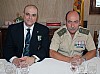 1617-157.JPG 1617-157.JPG