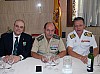 1617-159.JPG 1617-159.JPG