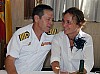 1617-160.JPG 1617-160.JPG