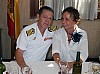 1617-161.JPG 1617-161.JPG