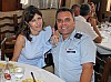 1617-163.JPG 1617-163.JPG
