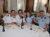 1617-164.JPG 1617-164.JPG