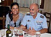 1617-166.JPG 1617-166.JPG