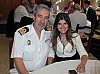 1617-168.JPG 1617-168.JPG