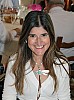 1617-169.JPG 1617-169.JPG