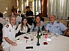 1617-170.JPG 1617-170.JPG