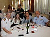 1617-171.JPG 1617-171.JPG