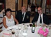 1617-180.JPG 1617-180.JPG