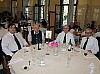 1617-185.JPG 1617-185.JPG
