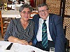 1617-187.JPG 1617-187.JPG