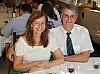 1617-193.JPG 1617-193.JPG