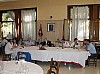 1617-196.JPG 1617-196.JPG