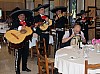 1617-198.JPG 1617-198.JPG